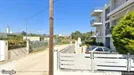 Apartment for rent, Patras, Western Greece, &lt;span class=&quot;blurred street&quot; onclick=&quot;ProcessAdRequest(14137685)&quot;&gt;&lt;span class=&quot;hint&quot;&gt;See streetname&lt;/span&gt;[xxxxxxxxxxxxx]&lt;/span&gt;