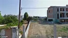 Apartment for rent, Patras, Western Greece, &lt;span class=&quot;blurred street&quot; onclick=&quot;ProcessAdRequest(14137691)&quot;&gt;&lt;span class=&quot;hint&quot;&gt;See streetname&lt;/span&gt;[xxxxxxxxxxxxx]&lt;/span&gt;