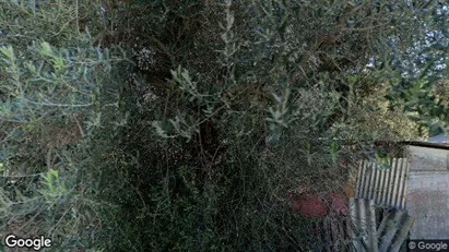 Apartments for rent in Patras - Photo from Google Street View