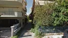 Apartment for rent, Patras, Western Greece, &lt;span class=&quot;blurred street&quot; onclick=&quot;ProcessAdRequest(14137693)&quot;&gt;&lt;span class=&quot;hint&quot;&gt;See streetname&lt;/span&gt;[xxxxxxxxxxxxx]&lt;/span&gt;