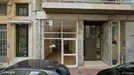 Apartment for rent, Patras, Western Greece, &lt;span class=&quot;blurred street&quot; onclick=&quot;ProcessAdRequest(14137698)&quot;&gt;&lt;span class=&quot;hint&quot;&gt;See streetname&lt;/span&gt;[xxxxxxxxxxxxx]&lt;/span&gt;