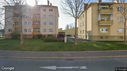 Apartments for rent in Edelsbach bei Feldbach - Photo from Google Street View