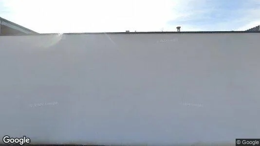 Apartments for rent in Graz - Photo from Google Street View
