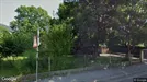 Apartment for rent, Graz, Steiermark, &lt;span class=&quot;blurred street&quot; onclick=&quot;ProcessAdRequest(14138756)&quot;&gt;&lt;span class=&quot;hint&quot;&gt;See streetname&lt;/span&gt;[xxxxxxxxxxxxx]&lt;/span&gt;