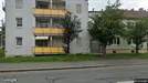 Apartment for rent, Eggersdorf bei Graz, Steiermark, &lt;span class=&quot;blurred street&quot; onclick=&quot;ProcessAdRequest(14138765)&quot;&gt;&lt;span class=&quot;hint&quot;&gt;See streetname&lt;/span&gt;[xxxxxxxxxxxxx]&lt;/span&gt;