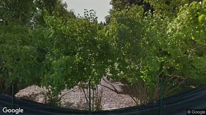 Apartments for rent in Eggersdorf bei Graz - Photo from Google Street View
