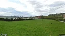 Apartment for rent, Bad Gleichenberg, Steiermark, &lt;span class=&quot;blurred street&quot; onclick=&quot;ProcessAdRequest(14138777)&quot;&gt;&lt;span class=&quot;hint&quot;&gt;See streetname&lt;/span&gt;[xxxxxxxxxxxxx]&lt;/span&gt;