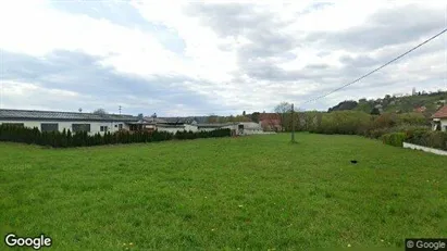 Apartments for rent in Bad Gleichenberg - Photo from Google Street View