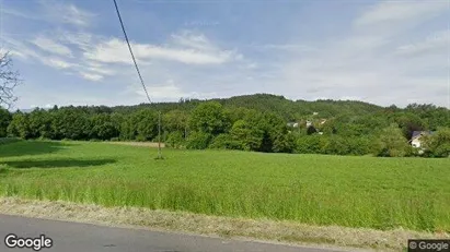 Apartments for rent in Klagenfurt am Wörthersee - Photo from Google Street View