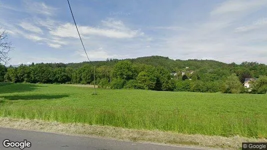 Apartments for rent in Klagenfurt am Wörthersee - Photo from Google Street View