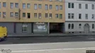 Apartment for rent, Eggersdorf bei Graz, Steiermark, &lt;span class=&quot;blurred street&quot; onclick=&quot;ProcessAdRequest(14138787)&quot;&gt;&lt;span class=&quot;hint&quot;&gt;See streetname&lt;/span&gt;[xxxxxxxxxxxxx]&lt;/span&gt;