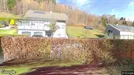 Apartment for rent, Fohnsdorf, Steiermark, &lt;span class=&quot;blurred street&quot; onclick=&quot;ProcessAdRequest(14138791)&quot;&gt;&lt;span class=&quot;hint&quot;&gt;See streetname&lt;/span&gt;[xxxxxxxxxxxxx]&lt;/span&gt;