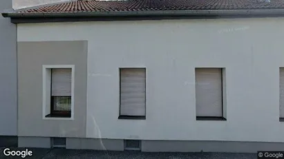 Apartments for rent in Fürstenfeld - Photo from Google Street View
