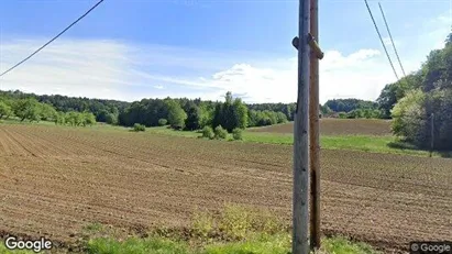 Apartments for rent in Gamlitz - Photo from Google Street View
