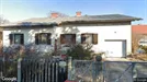 Apartment for rent, Graz, Steiermark, &lt;span class=&quot;blurred street&quot; onclick=&quot;ProcessAdRequest(14138838)&quot;&gt;&lt;span class=&quot;hint&quot;&gt;See streetname&lt;/span&gt;[xxxxxxxxxxxxx]&lt;/span&gt;