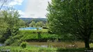Apartment for rent, Arnfels, Steiermark, &lt;span class=&quot;blurred street&quot; onclick=&quot;ProcessAdRequest(14138844)&quot;&gt;&lt;span class=&quot;hint&quot;&gt;See streetname&lt;/span&gt;[xxxxxxxxxxxxx]&lt;/span&gt;