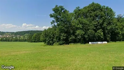 Apartments for rent in Eggersdorf bei Graz - Photo from Google Street View