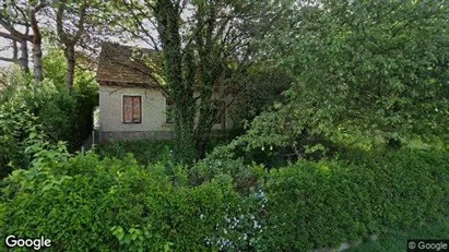 Apartments for rent in Lebring-Sankt Margarethen - Photo from Google Street View