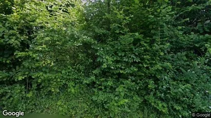 Apartments for rent in Graz - Photo from Google Street View