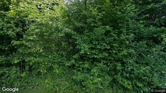 Apartments for rent in Graz - Photo from Google Street View