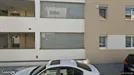 Apartment for rent, Graz, Steiermark, &lt;span class=&quot;blurred street&quot; onclick=&quot;ProcessAdRequest(14138874)&quot;&gt;&lt;span class=&quot;hint&quot;&gt;See streetname&lt;/span&gt;[xxxxxxxxxxxxx]&lt;/span&gt;