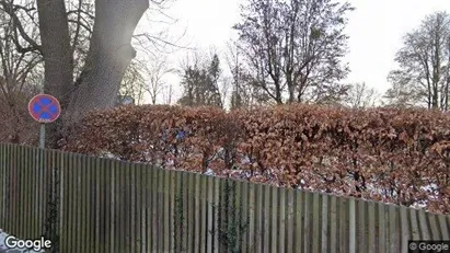 Apartments for rent in Eggersdorf bei Graz - Photo from Google Street View