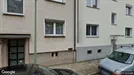 Apartment for rent, Essen, Nordrhein-Westfalen, &lt;span class=&quot;blurred street&quot; onclick=&quot;ProcessAdRequest(14138878)&quot;&gt;&lt;span class=&quot;hint&quot;&gt;See streetname&lt;/span&gt;[xxxxxxxxxxxxx]&lt;/span&gt;
