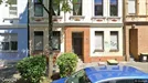 Apartment for rent, Dortmund, Nordrhein-Westfalen, &lt;span class=&quot;blurred street&quot; onclick=&quot;ProcessAdRequest(14138882)&quot;&gt;&lt;span class=&quot;hint&quot;&gt;See streetname&lt;/span&gt;[xxxxxxxxxxxxx]&lt;/span&gt;