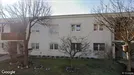 Apartment for rent, Graz, Steiermark, &lt;span class=&quot;blurred street&quot; onclick=&quot;ProcessAdRequest(14138899)&quot;&gt;&lt;span class=&quot;hint&quot;&gt;See streetname&lt;/span&gt;[xxxxxxxxxxxxx]&lt;/span&gt;