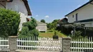 Apartment for rent, Graz, Steiermark, &lt;span class=&quot;blurred street&quot; onclick=&quot;ProcessAdRequest(14138918)&quot;&gt;&lt;span class=&quot;hint&quot;&gt;See streetname&lt;/span&gt;[xxxxxxxxxxxxx]&lt;/span&gt;