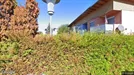 Apartment for rent, Graz, Steiermark, &lt;span class=&quot;blurred street&quot; onclick=&quot;ProcessAdRequest(14138927)&quot;&gt;&lt;span class=&quot;hint&quot;&gt;See streetname&lt;/span&gt;[xxxxxxxxxxxxx]&lt;/span&gt;