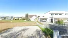 Apartment for rent, Graz, Steiermark, &lt;span class=&quot;blurred street&quot; onclick=&quot;ProcessAdRequest(14138930)&quot;&gt;&lt;span class=&quot;hint&quot;&gt;See streetname&lt;/span&gt;[xxxxxxxxxxxxx]&lt;/span&gt;