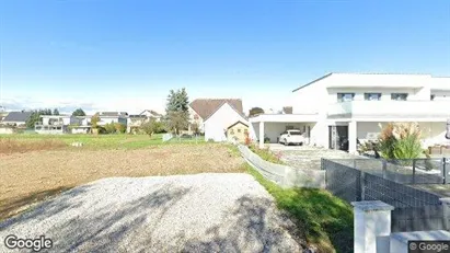 Apartments for rent in Graz - Photo from Google Street View