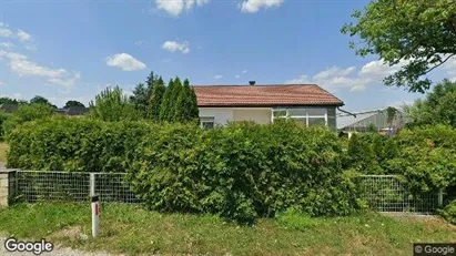 Apartments for rent in Feldkirchen bei Graz - Photo from Google Street View