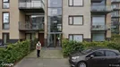 Apartment for rent, Copenhagen S, Copenhagen, &lt;span class=&quot;blurred street&quot; onclick=&quot;ProcessAdRequest(14138985)&quot;&gt;&lt;span class=&quot;hint&quot;&gt;See streetname&lt;/span&gt;[xxxxxxxxxxxxx]&lt;/span&gt;