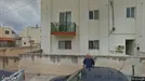 Apartment for rent, Marsaskala, South Eastern, &lt;span class=&quot;blurred street&quot; onclick=&quot;ProcessAdRequest(14139108)&quot;&gt;&lt;span class=&quot;hint&quot;&gt;See streetname&lt;/span&gt;[xxxxxxxxxxxxx]&lt;/span&gt;