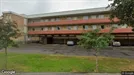 Apartment for rent, Hultsfred, Kalmar County, &lt;span class=&quot;blurred street&quot; onclick=&quot;ProcessAdRequest(14139232)&quot;&gt;&lt;span class=&quot;hint&quot;&gt;See streetname&lt;/span&gt;[xxxxxxxxxxxxx]&lt;/span&gt;