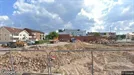 Apartment for rent, Nybro, Kalmar County, &lt;span class=&quot;blurred street&quot; onclick=&quot;ProcessAdRequest(14139422)&quot;&gt;&lt;span class=&quot;hint&quot;&gt;See streetname&lt;/span&gt;[xxxxxxxxxxxxx]&lt;/span&gt;