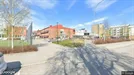 Apartment for rent, Skellefteå, Västerbotten County, &lt;span class=&quot;blurred street&quot; onclick=&quot;ProcessAdRequest(14139498)&quot;&gt;&lt;span class=&quot;hint&quot;&gt;See streetname&lt;/span&gt;[xxxxxxxxxxxxx]&lt;/span&gt;