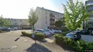 Apartment for rent, Kristianstad, Skåne County, &lt;span class=&quot;blurred street&quot; onclick=&quot;ProcessAdRequest(14139572)&quot;&gt;&lt;span class=&quot;hint&quot;&gt;See streetname&lt;/span&gt;[xxxxxxxxxxxxx]&lt;/span&gt;
