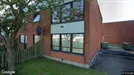 Apartment for rent, Trelleborg, Skåne County, &lt;span class=&quot;blurred street&quot; onclick=&quot;ProcessAdRequest(14139584)&quot;&gt;&lt;span class=&quot;hint&quot;&gt;See streetname&lt;/span&gt;[xxxxxxxxxxxxx]&lt;/span&gt;