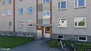 Apartment for rent, Katrineholm, Södermanland County, &lt;span class=&quot;blurred street&quot; onclick=&quot;ProcessAdRequest(14142099)&quot;&gt;&lt;span class=&quot;hint&quot;&gt;See streetname&lt;/span&gt;[xxxxxxxxxxxxx]&lt;/span&gt;