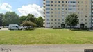 Apartment for rent, Norrköping, Östergötland County, &lt;span class=&quot;blurred street&quot; onclick=&quot;ProcessAdRequest(14143078)&quot;&gt;&lt;span class=&quot;hint&quot;&gt;See streetname&lt;/span&gt;[xxxxxxxxxxxxx]&lt;/span&gt;