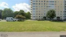 Apartment for rent, Norrköping, Östergötland County, &lt;span class=&quot;blurred street&quot; onclick=&quot;ProcessAdRequest(14143079)&quot;&gt;&lt;span class=&quot;hint&quot;&gt;See streetname&lt;/span&gt;[xxxxxxxxxxxxx]&lt;/span&gt;