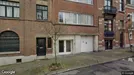 Apartment for rent, Brussels Ukkel, Brussels, &lt;span class=&quot;blurred street&quot; onclick=&quot;ProcessAdRequest(14143124)&quot;&gt;&lt;span class=&quot;hint&quot;&gt;See streetname&lt;/span&gt;[xxxxxxxxxxxxx]&lt;/span&gt;