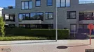 Apartment for rent, Pittem, West-Vlaanderen, &lt;span class=&quot;blurred street&quot; onclick=&quot;ProcessAdRequest(14143146)&quot;&gt;&lt;span class=&quot;hint&quot;&gt;See streetname&lt;/span&gt;[xxxxxxxxxxxxx]&lt;/span&gt;