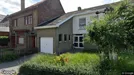Apartment for rent, Wingene, West-Vlaanderen, &lt;span class=&quot;blurred street&quot; onclick=&quot;ProcessAdRequest(14143150)&quot;&gt;&lt;span class=&quot;hint&quot;&gt;See streetname&lt;/span&gt;[xxxxxxxxxxxxx]&lt;/span&gt;