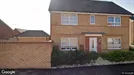 Apartment for rent, Nuneaton - Warwickshire, West Midlands, &lt;span class=&quot;blurred street&quot; onclick=&quot;ProcessAdRequest(14143161)&quot;&gt;&lt;span class=&quot;hint&quot;&gt;See streetname&lt;/span&gt;[xxxxxxxxxxxxx]&lt;/span&gt;