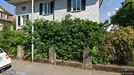Apartment for rent, Bern-Mittelland, Bern (Kantone), &lt;span class=&quot;blurred street&quot; onclick=&quot;ProcessAdRequest(14143217)&quot;&gt;&lt;span class=&quot;hint&quot;&gt;See streetname&lt;/span&gt;[xxxxxxxxxxxxx]&lt;/span&gt;