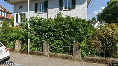 Apartments for rent in Bern-Mittelland - Photo from Google Street View